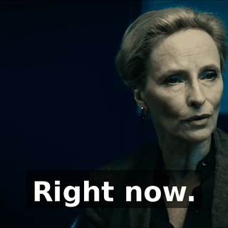 efc5155e-5631-4900-a809-f53c49acc47f.gif