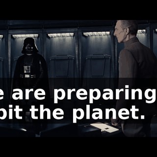 efc6315b-10af-405d-8029-f9a5b5d1a941.gif