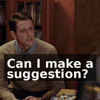 efc670eb-8404-4f8e-b496-85f1308c2d6b.gif