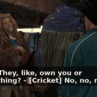efc89143-dea0-4b0c-8b9a-b5a8c0b3e93e.gif