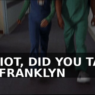 efc94996-bf30-4393-b44e-7a5054de5cdb.gif