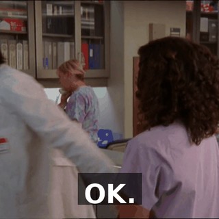 efc97187-876d-41d8-bb47-d186a82b2335.gif