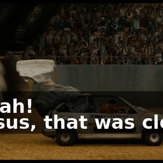 efcbba10-8d06-4e7f-8c24-d6ce09f4dc33.gif