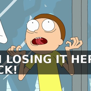 efce77d4-5813-4475-a0dc-d6e3399e9c76.gif