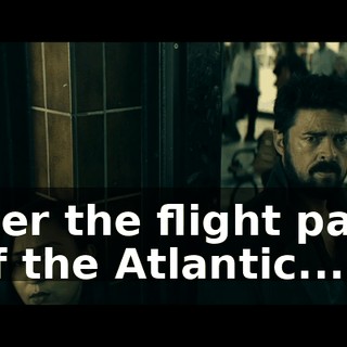 efcec952-f8c1-4bee-b4ec-a20c1d758955.gif