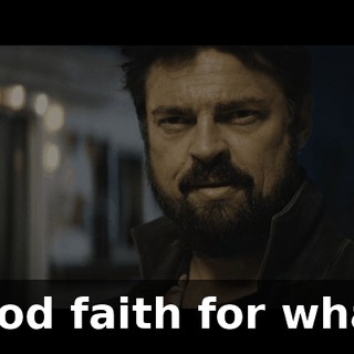 efd09a29-deae-4987-bc26-3c063585e916.gif