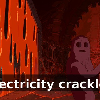 efd09f54-090a-428b-bf1d-a87d2a0af9c1.gif