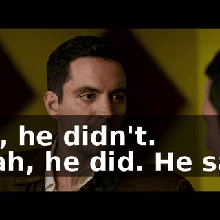 efd234d1-a082-433f-a918-0cd096e301c7.gif