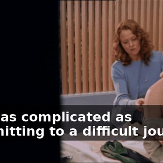 efd3c46a-7bc4-4d4d-98c4-c796bc0d7b74.gif
