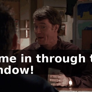efd46dce-2f51-42b4-8507-8318a9201235.gif