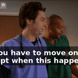 efd47f1f-db1a-4cdf-a746-6a40d0c102a0.gif