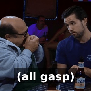 efd61b03-64f5-4606-83a0-4e1573251339.gif