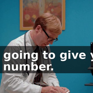 efda8dbe-f225-42bb-86ca-082a32e89ecd.gif