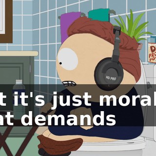 efdacae7-c0c2-4441-989a-896b4495c49e.gif