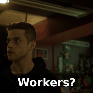 efdbef97-949e-4850-b8f7-2247c9bb907e.gif