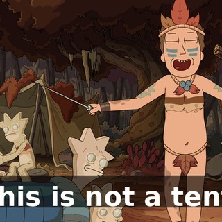 efdc92ad-ad34-4d7c-a0e1-9f75f601b4cd.gif