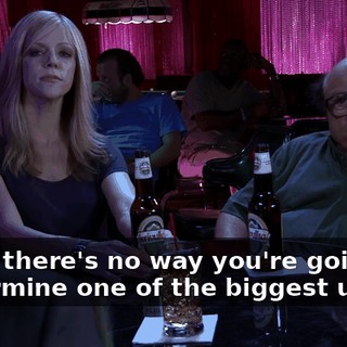 efdcac03-b03d-44c1-b7ac-bede135c9a76.gif