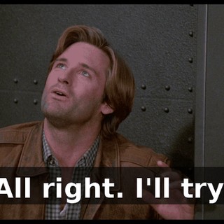 efdcaf0a-3293-41b9-a384-9a016860c238.gif