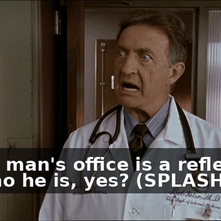 efdcef75-a16c-4ce6-b036-e45350068f1a.gif
