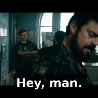 efddd7b3-8d61-4d0d-9c1a-be498ce69069.gif