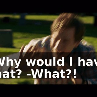 efdee14c-d4b5-47f3-aafa-965ec9da4a4a.gif