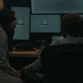 efdef729-7f65-4114-883a-acc6d3c4c3bd.gif