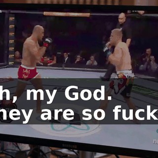 efdf28fb-2ef1-458c-bec1-47039537b394.gif