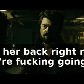 efe04ef6-c22f-4ef0-b331-f1216708b12f.gif