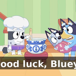 efe06a02-b799-4db2-a8fe-c4bf859657ae.gif