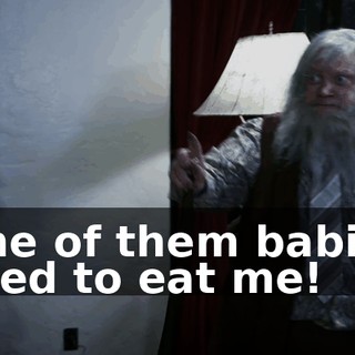 efe0eb01-5727-4c13-bbc5-4664b3ac6103.gif