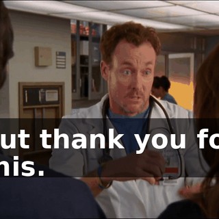 efe1298f-cfe0-4da7-9f80-9273b4418174.gif