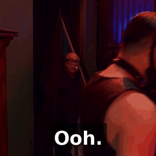 efe15a53-f9ef-412e-ada2-b9e4f783ebfa.gif