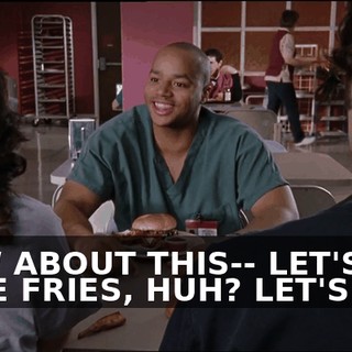 efe1c811-eae2-437a-a44e-2f5f0bf48387.gif