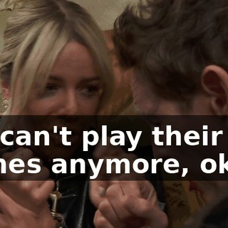 efe1dd51-b715-4b1c-8cbb-53e2b05df56d.gif
