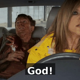 efe296f1-f2c6-4f0d-9d2b-6754820bc0cd.gif