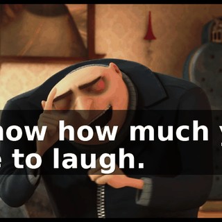 efe2ae3e-ae2b-4442-9d98-e612021ea128.gif