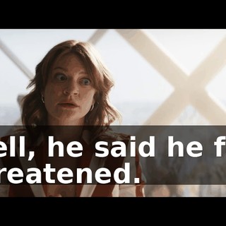 efe3bf80-e7ea-4a80-b134-d275b9e4fd77.gif