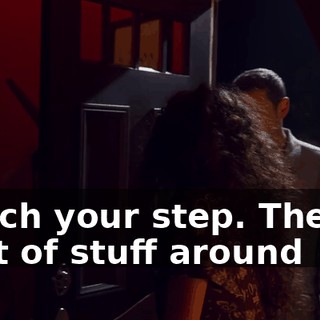 efe3db47-5793-4029-81ed-eae316626894.gif