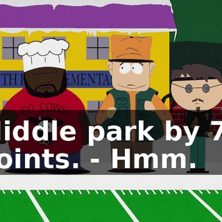 efe3db64-7ac2-4ada-a7aa-e57abdc53f34.gif