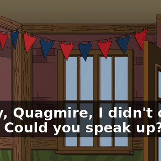 efe3e4ca-a4ee-4194-ad2a-689b30e4efc0.gif