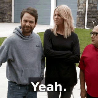 efe3f370-c271-46c6-9868-5748b46a2d91.gif