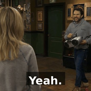 efe43805-b469-40e2-b2a2-d0da2a400146.gif