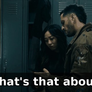 efe541b0-efc5-42b1-9156-bd4db7e16cf5.gif