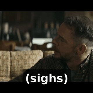 efe57c24-8118-475d-bf5d-f9864edcb942.gif