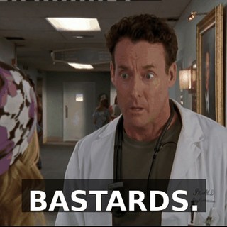 efe58d3a-da8c-4267-ad20-e48c9f6c284f.gif