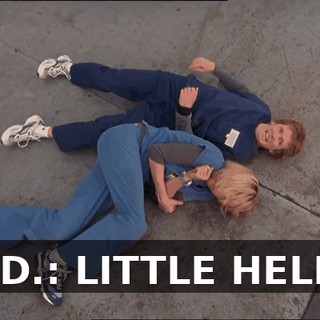 efe66709-7773-4be4-97e5-d8b49d17ddb6.gif