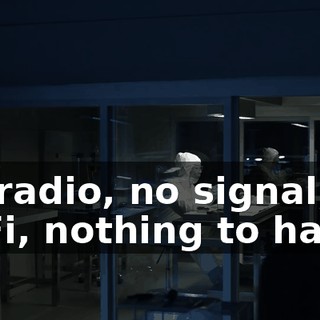 efe6b7d9-aab3-4300-80b3-1618889b4fbf.gif