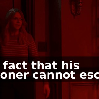 efe6c6c7-2d48-4457-9d84-394caab8d120.gif