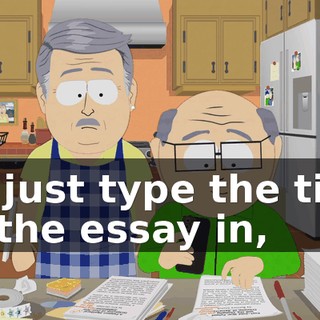 efe6d52c-9d79-4ed8-a686-eb4a3d53a458.gif
