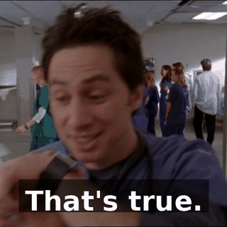 efe6fdc1-392d-4ee6-a0b6-559700429ea5.gif